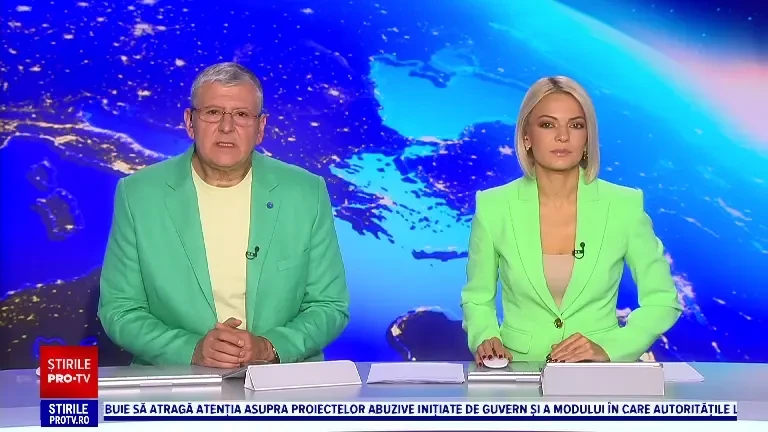 Prințesa Kate, prima vizită publică surprinzătoare de la terminarea chimioterapiei | GALERIE FOTO & VIDEO