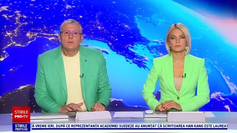 Un adolescent de 16 de ani a terorizat locuitorii din Baia de Fier. Nici arestul nu l-a potolit