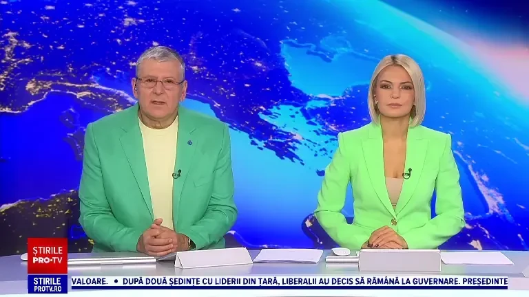 Peste 70.000 de pelerini au mers pe „Drumul Sfinților”, la Iași. Timpul de așteptare la Sfânta Parascheva a ajuns la 8 ore