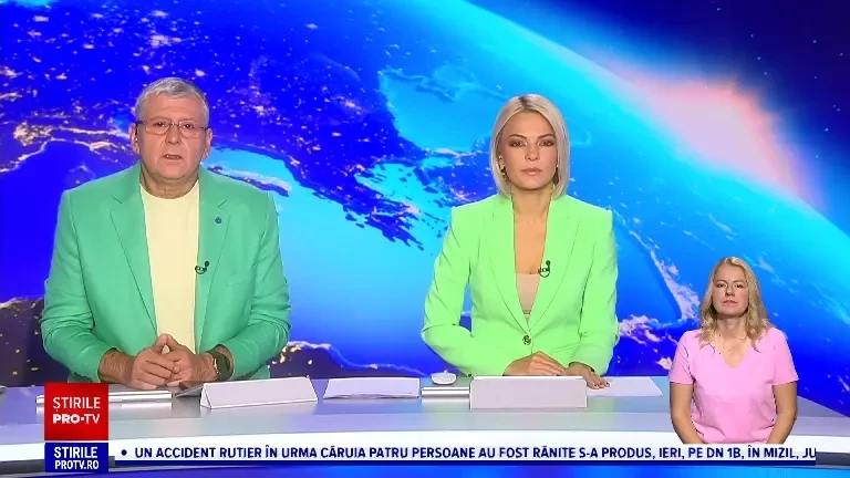 Român bătut crunt de doi italieni care au intrat peste el în casă. I-au spart ușa cu ciocanul. Motivul șocant