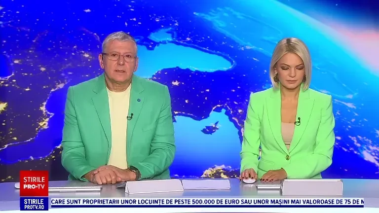 Eveniment gastronomic inedit la Peștera Muierilor. Elevii și studenții din Gorj au pregătit bucate tradiționale