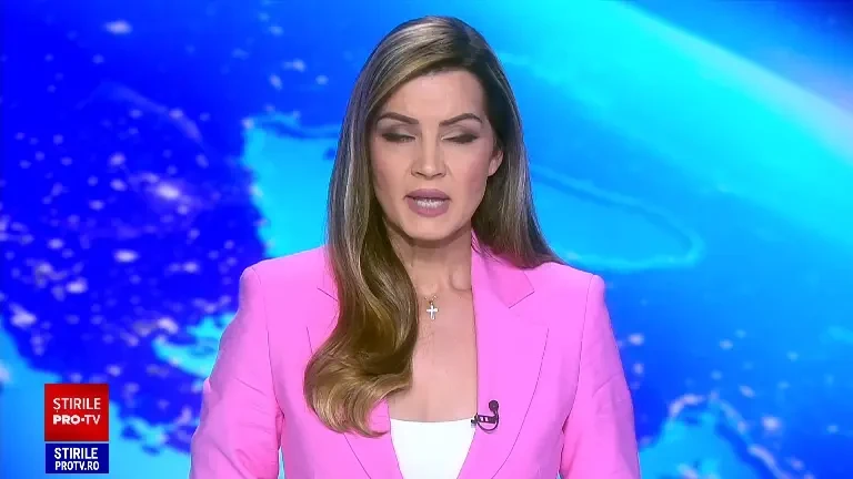 Ce a făcut bărbatul care a șantajat o femeie pentru 12.000 de euro după ce a primit banii. A plănuit totul de la început