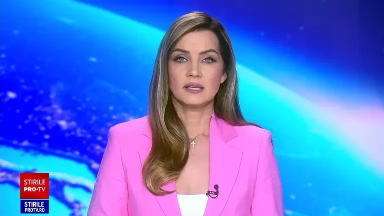 IPS Teodosie, în fața procurorilor în dosarul de trafic de influență. Prelatul acuză că probele sunt „otrăvite”