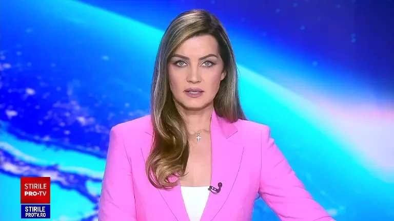 Sean "Diddy" Combs a ajuns în fața instanței. Cererea de eliberare pe cauțiune i-a fost respinsă