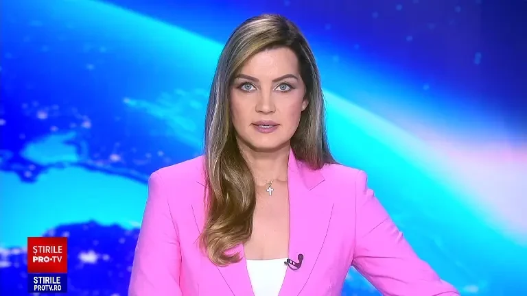 Un mort și 23 de persoane blocate la aproape 150 de metri adâncime într-o fostă mină de aur. Defecțiunea care a generat totul