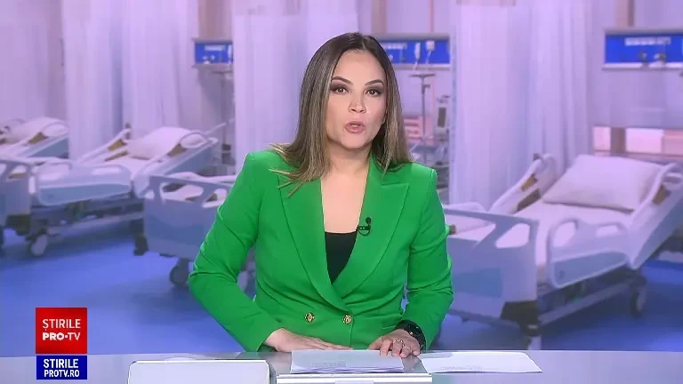 Tânăr din Botoșani cu arsuri grave pe corp, refuzat de spitale din țară din cauza lipsei paturilor. Care e ultima sa speranță