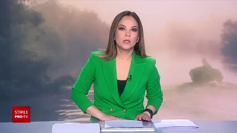 Inspectorii de la Combaterea Braconajului au descoperit aproape 600 de metri de năvoade, în Bihor, într-un canal colector care face legătura cu Crișul Negru