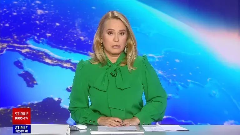 DNA: un senator de Teleorman ar fi dat șpagă masoneriei ca să-și pună un protejat șef la CNI. Plecat din PNL, pentru Geoană