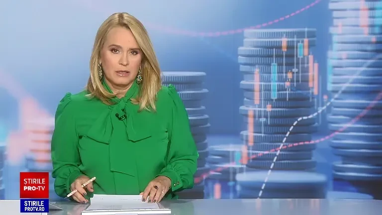 Poștașii au început să transmită din ușă în ușă amnistia fiscală de la ANAF. Ce trebuie să facă peste 800.000 de români