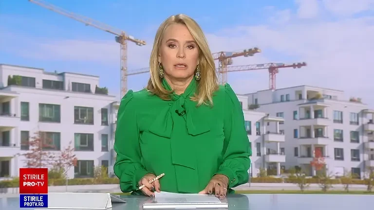 Escrocheria de tip Nordis, folosită de dezvoltatori imobiliari din toată țara. ”Am pierdut toate economiile mele de-o viață”