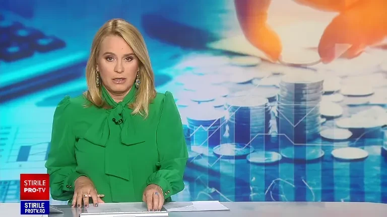 România riscă să piardă un miliard de euro de la UE din cauza guvernanților. 300 milioane euro erau pentru metroul din Cluj