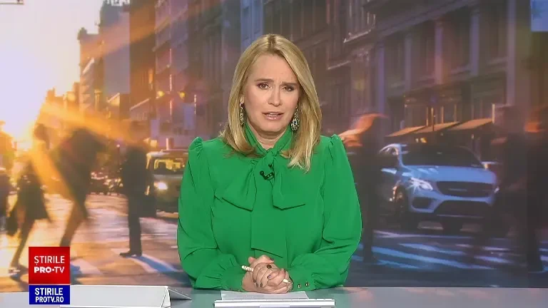 Raport Eurostat: Românii sunt printre europenii cu cea mai mare satisfacție când vine vorba de viața lor