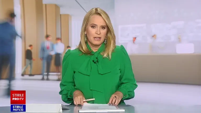 Ce salarii și pretenții au tinerii care își caută un job. „Cam 4.000 lei”. „Să nu lucrez marți, joi și în weekend”