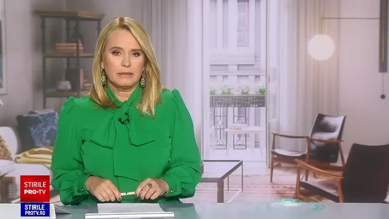 Motivul pentru care tinerii din Generația Z locuiesc cu părinții și nu vor să stea cu chirie. Ce spun sociologii