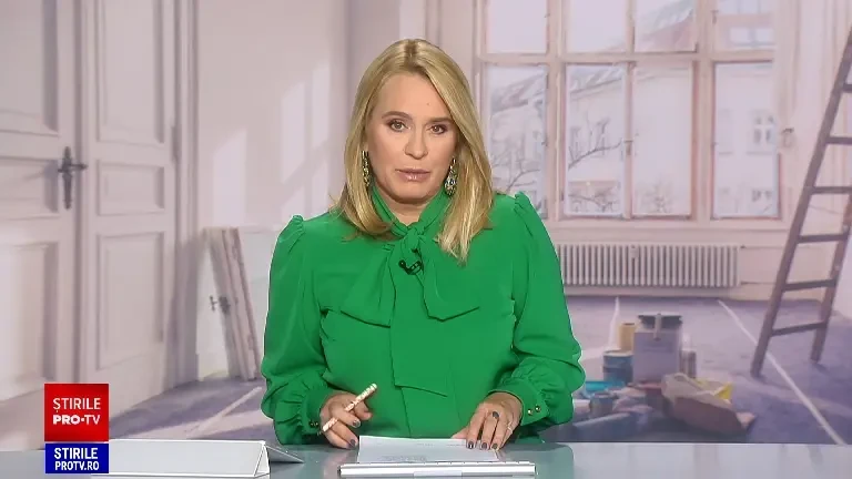 Motivul pentru care meseriașii români nu mai vor să muncească peste hotare. „Este destul de bănoasă. O să rămân în țară”