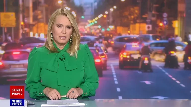 Șoferi sancționați pentru că vorbesc la telefon sau nu poartă centura. Amendă pentru cei care ascultă muzică tare