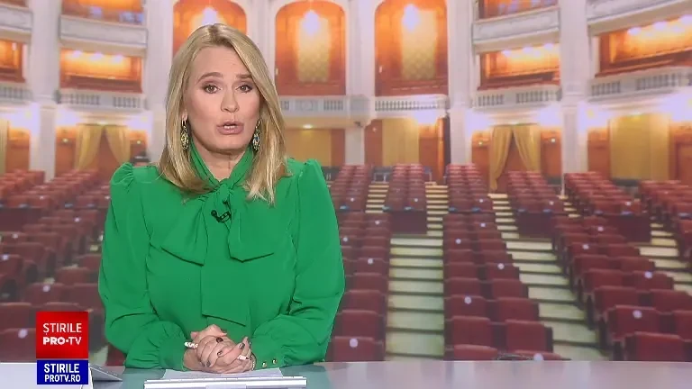 Agitație în partidele parlamentare: Termenele limită pentru candidați se apropie. Ce nominalizări s-au făcut până acum