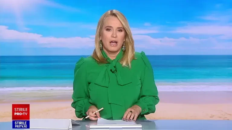 City Break la malul mării. Cât costă un astfel de sejur la Constanța și ce surprize îi așteaptă pe turiști