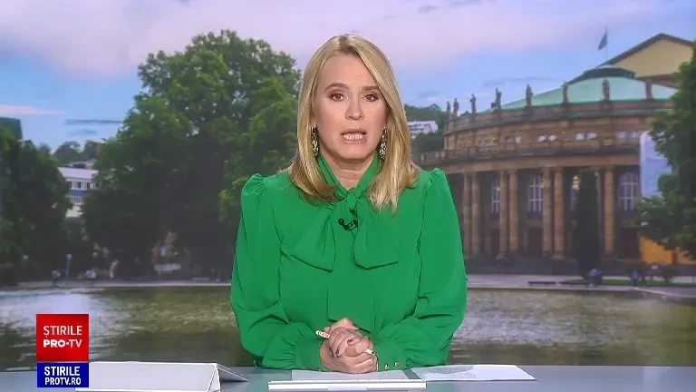 Șoc și greață la o operă. Un act cultural a inclus raporturi sexuale nesimulate și piercing executat pe scenă