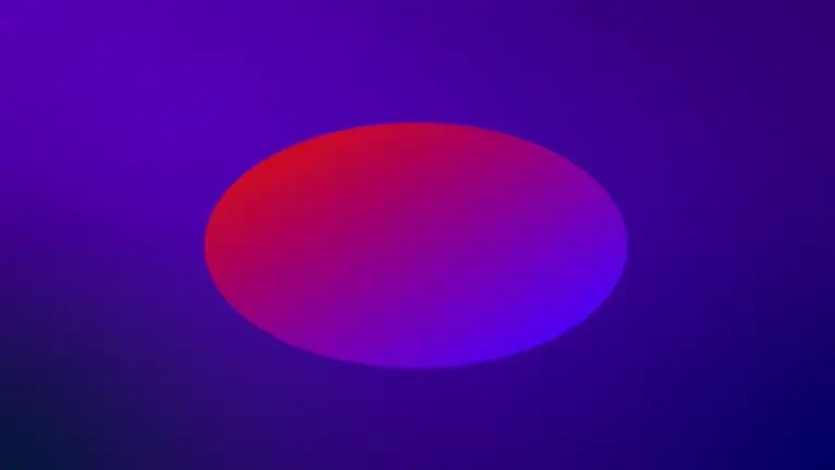 Jocul săptămânii: Quidditch sportul practicat de elevii școlii Hogwarts în seria Harry Potter