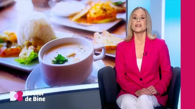 Cât poate fi ținută tocănița în frigider, ca să nu facem toxiinfecție alimentară. Experiment de laborator