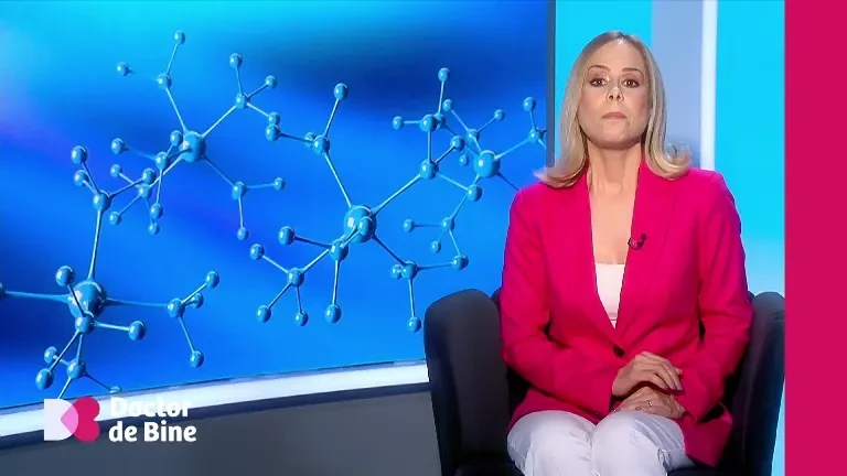 Cum să te lași de fumat, cu rețetă. Diferențele dintre medicamentele prescrise de medic și vapatul