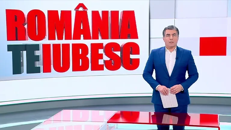 Incendii de vegetație, inundații și temperaturi infernale. România nu reușește să se adapteze la ”noua normalitate”