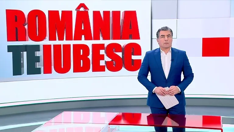 Sătui să aștepte ajutorul statului, fermierii caută soluții disperate pentru provizii de apă. Unii și-au făcut lac artificial