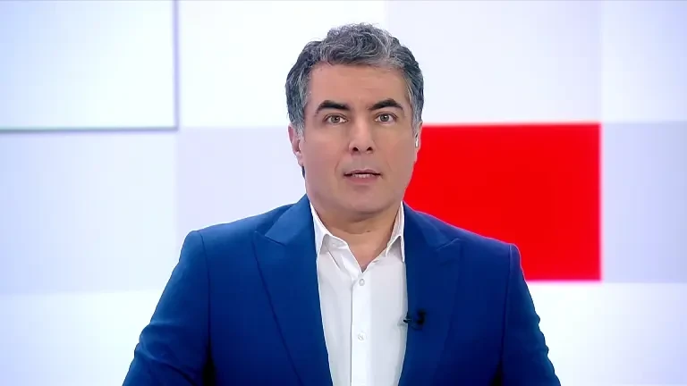 Arsă de cea mai gravă secetă din ultimii 500 de ani, România e obligată să învețe cum să facă rost de apă. ”La mila Domnului”