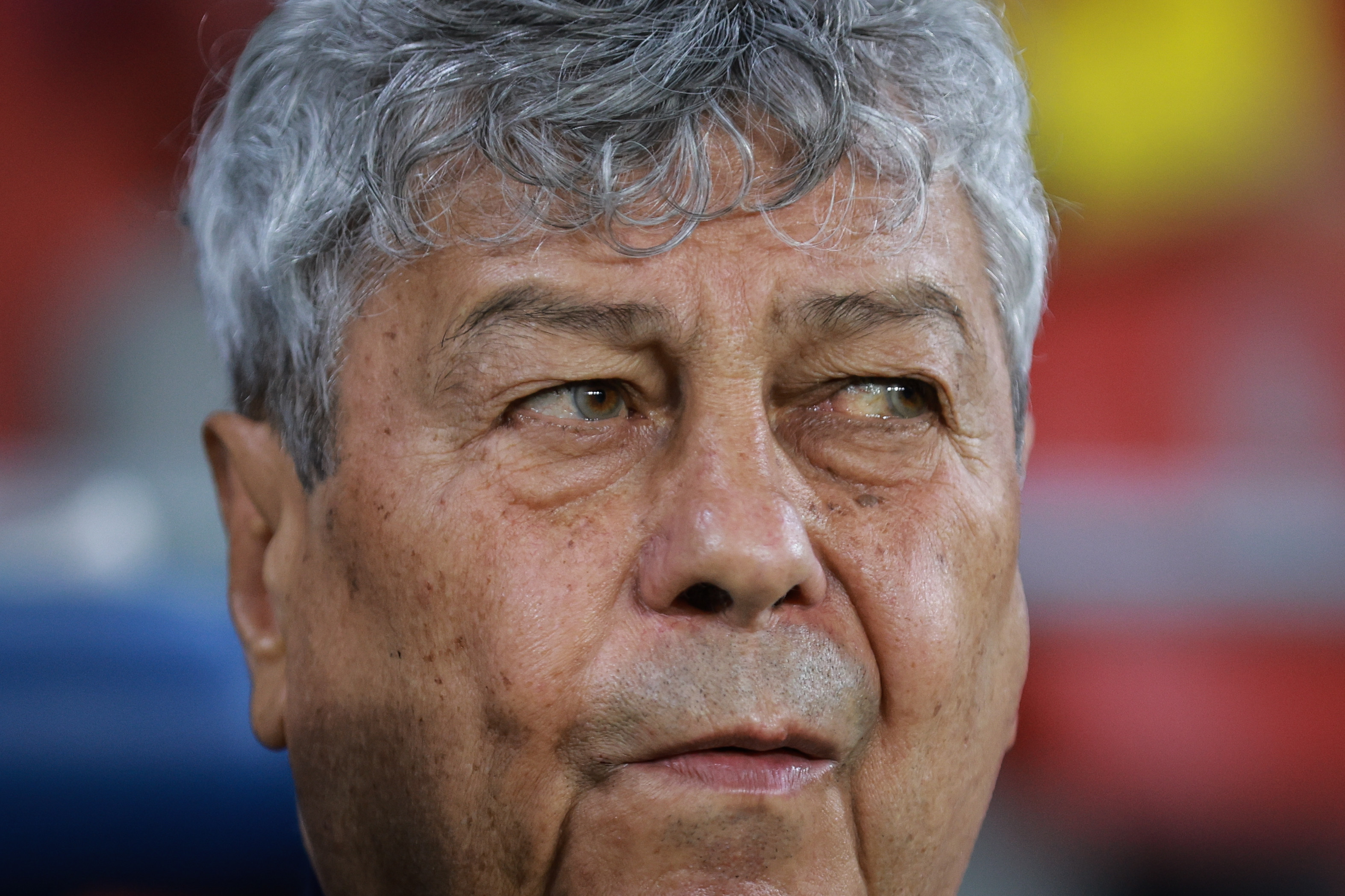 România - Cipru. Mircea Lucescu, înainte de meciul naționalei: ”Fotbalul cipriot a evoluat, trebuie să fim foarte atenţi”
