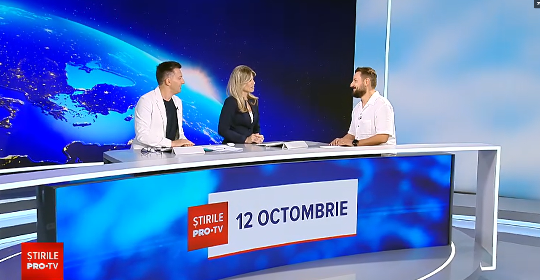 Untold va organiza ediția aniversară de zece ani în 2025. Organizatorii promit o ediție memorabilă