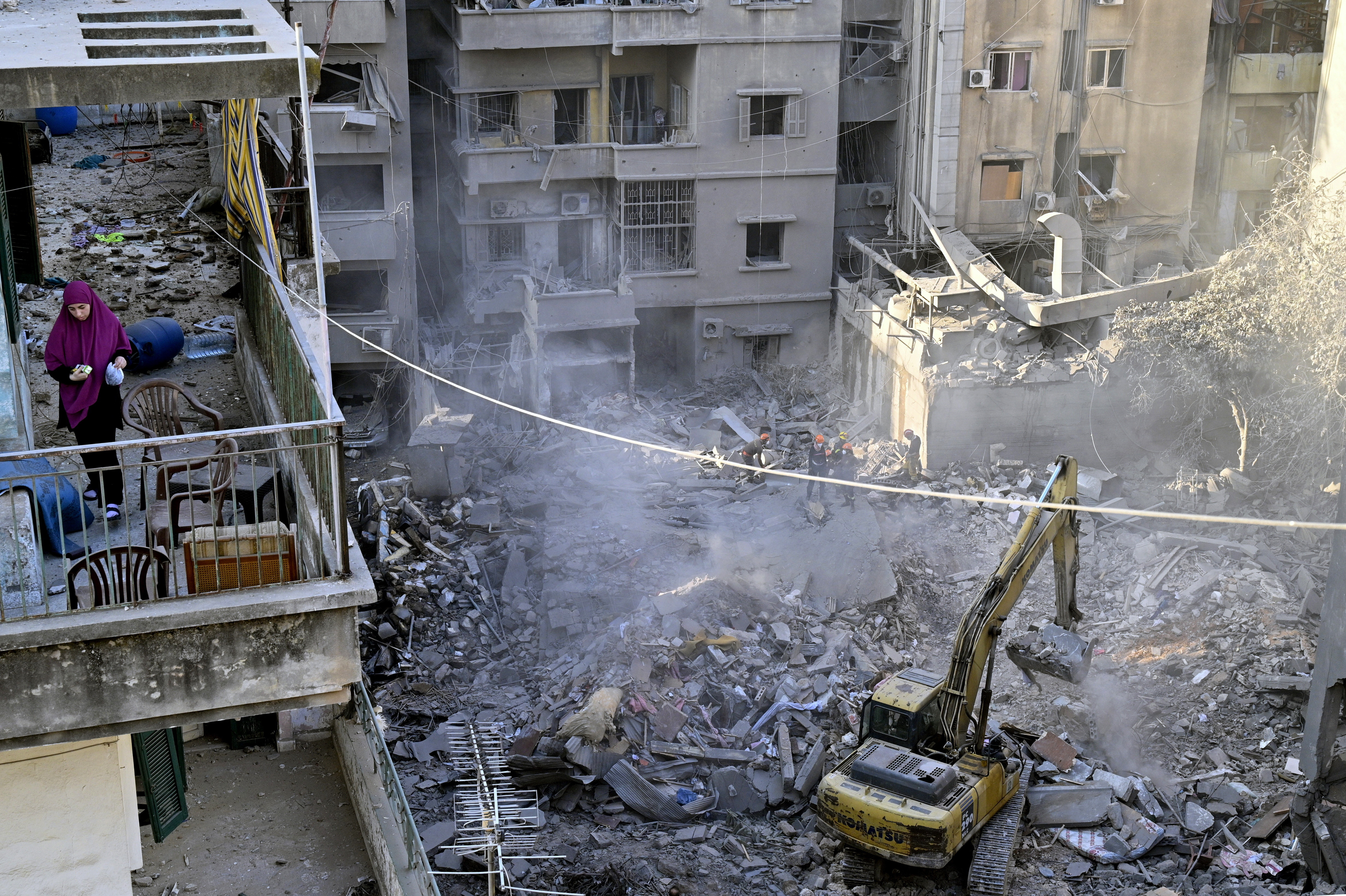 Libanul sesizează ONU cu privire la atacurile israeliene soldate cu moartea mai multor jurnalişti