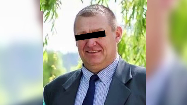 Cine este bărbatul din Iași împușcat mortal, din greșeală, la o vânătoare de vulpi. El și cel care a tras erau naș și fin