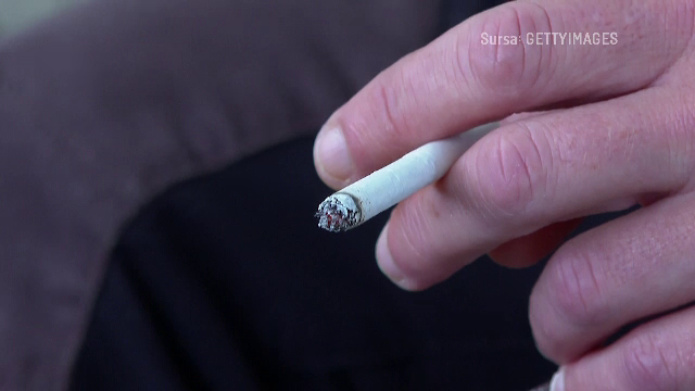 Magazinele din România vând în continuare alcool și țigări minorilor, deși sunt amendate. ANPC: „Legea este șchioapă”