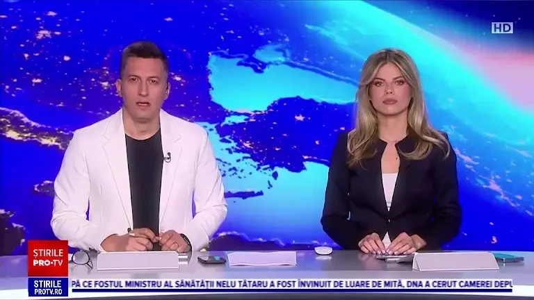 O rețea de trafic de droguri coordonată din spatele gratiilor, descoperită în Cluj. Polițiștii făcut 17 percheziții