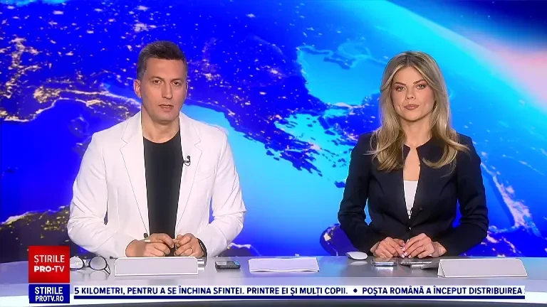 Armata Rusiei a lansat o contraofensivă puternică în Ucraina. Cea mai amplă operațiune de recuperare a teritoriilor în Kursk