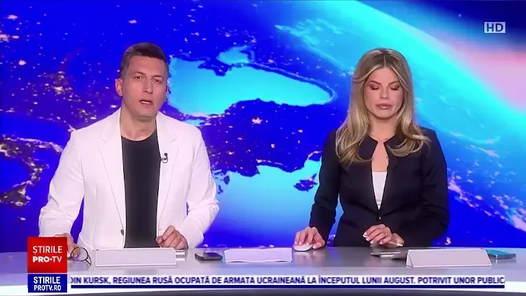 Trei indivizi au fost prinși de polițiști după ce au furat cabluri din cupru în valoare de aproape 100.000 de lei