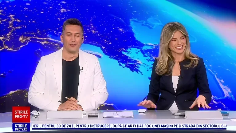 Milioane de turiști aruncă anual monede în faimoasa Fontana di Trevi. Unde ajung banii și ce sume se strâng