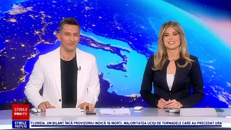 Untold va organiza ediția aniversară de zece ani în 2025. Organizatorii promit o ediție memorabilă