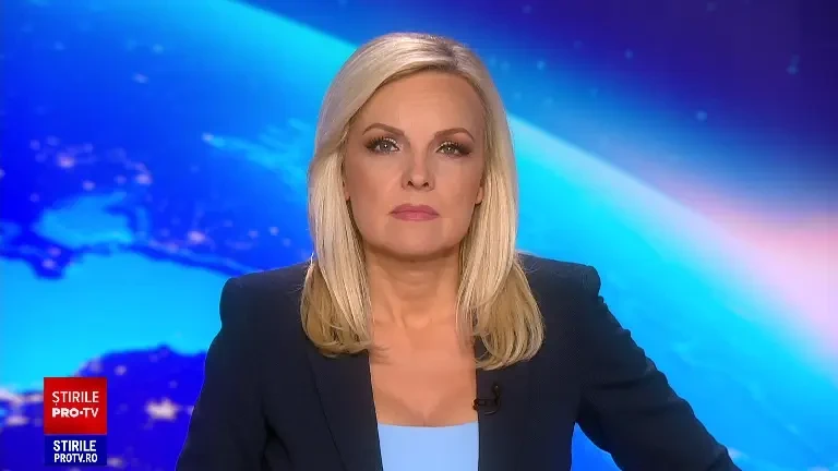 DNA: Un senator de Teleorman ar fi dat șpagă masoneriei ca să-și pună un protejat șef la CNI