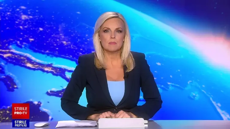 Măsuri speciale de securitate luate de SRI la sinagogile din București, după alerta Ambasadei SUA. ”Ne simțim în siguranță”