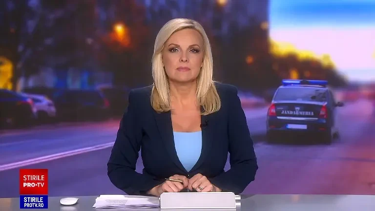 Cine este bărbatul din Iași împușcat mortal, din greșeală, la o vânătoare de vulpi. El și cel care a tras erau naș și fin