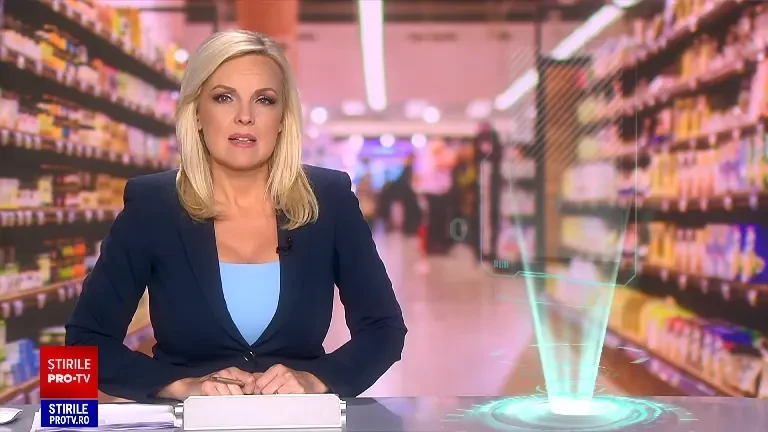 Magazinele din România vând în continuare alcool și țigări minorilor, deși sunt amendate. ANPC: „Legea este șchioapă”