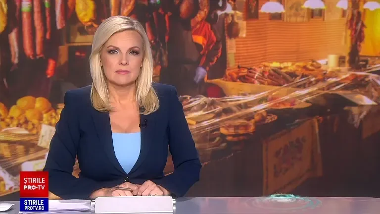 Situație ciudată. Mâncărurile tradiționale românești, prea puține pentru export și prea scumpe pentru piața internă