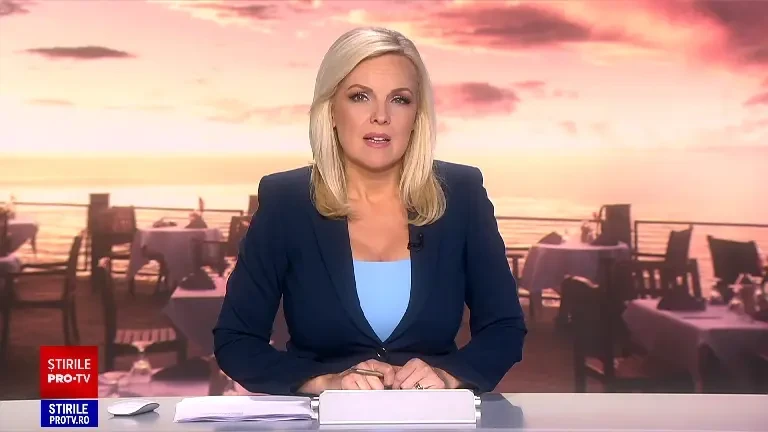 Motivul pentru care românii iau cu asalt litoralul chiar și în extrasezon, pe vreme mohorâtă. ”Este foarte aglomerat”