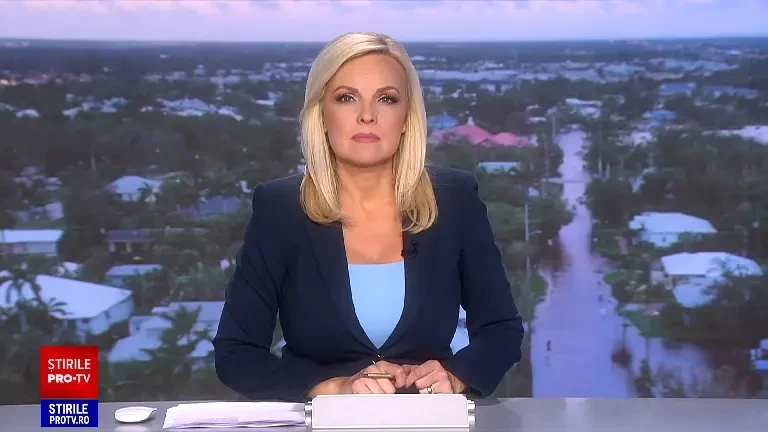 Scene apocaliptice în SUA. Zeci de tornade ucigașe au devastat așezări întregi. ”Niciodată nu am văzut asemenea dezastru”