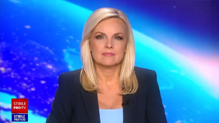 Parada impresionantă de Ziua Națională a Spaniei. Postura inedită în care a apărut Prințesa Leonor