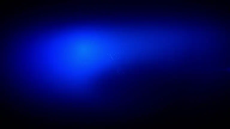 Știrile ProTV de la 19:00 - 12.10.2024