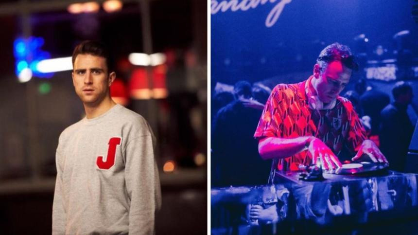 Celebrul DJ Jackmaster a murit în Ibiza după ”un traumatism cranian accidental”. El avea doar 38 de ani