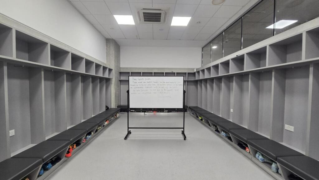 echipa nationala, fotbal